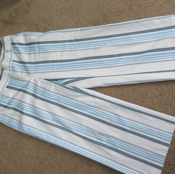 Ladies Pants size 8 - Picture 2 of 7